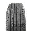 Летние шины Triangle TE301 175/65 R14 86H XL