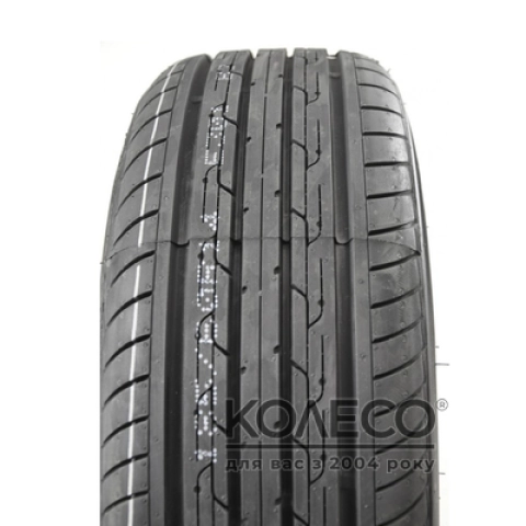 Летние шины Triangle TE301 175/65 R14 86H XL