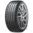 Летние шины Triangle TH201 215/55 R16 97W XL