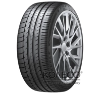 Легковые шины Triangle TH201 235/40 R18 95Y XL