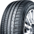 Летние шины Triangle TH201 215/55 R16 97W XL