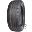 Летние шины Triangle TH201 215/55 R16 97W XL