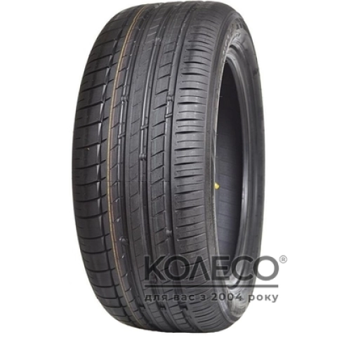 Летние шины Triangle TH201 215/55 R16 97W XL
