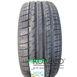 Летние шины Triangle TH201 215/55 R16 97W XL