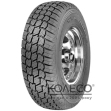 Всесезонні шини Triangle TR246 235/85 R16 120/116Q
