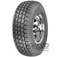 Легкові шини Triangle TR246 235/85 R16 120/116Q