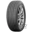 Triangle TR257