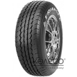 Летние шины Triangle TR258 265/70 R16 112S