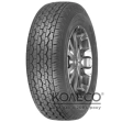 Летние шины Triangle TR645 185 R14 102/100S C