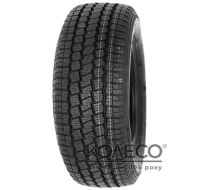 Легкові шини Triangle TR646 185/75 R16 104/102Q C