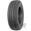 Triangle TR652