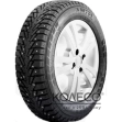 Зимние шины Amtel NordMaster Evo 195/65 R15 91T шип