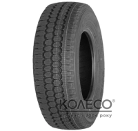Легковые шины Triangle TR737 185/75 R16 104/102Q C