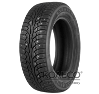 Легковые шины Triangle TR757 185/65 R15 92T XL