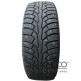 Зимові шини Triangle TR757 175/65 R14 82Q