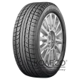 Зимові шини Triangle Snow Lion TR777 175/65 R14 86T XL