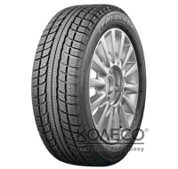 Легковые шины Triangle Snow Lion TR777 225/55 R17 97H