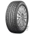 Triangle TR777 155/70 R13 75T