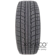 Зимові шини Triangle Snow Lion TR777 175/65 R14 86T XL