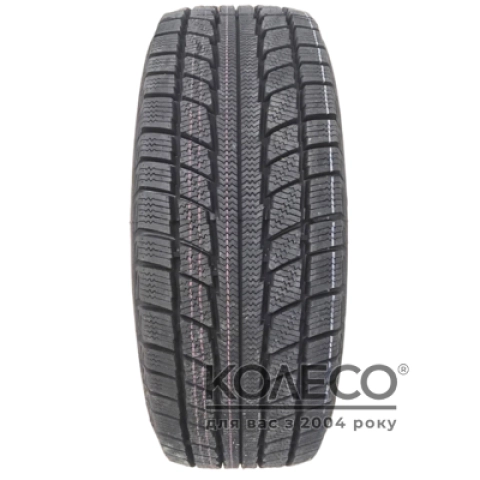 Зимові шини Triangle Snow Lion TR777 175/65 R14 86T XL