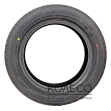 Зимові шини Triangle Snow Lion TR777 175/65 R14 86T XL