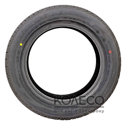 Зимові шини Triangle Snow Lion TR777 175/65 R14 86T XL