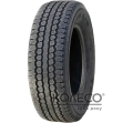 Triangle TR787