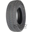 Зимние шины Triangle TR797 245/60 R18 105T