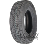 Легкові шини Triangle TR797 275/65 R17 119T XL
