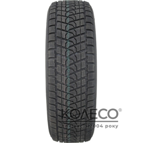 Зимние шины Triangle TR797 245/60 R18 105T