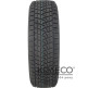 Зимние шины Triangle TR797 245/60 R18 105T