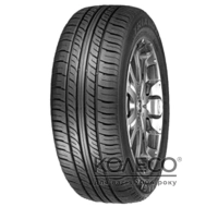 Легковые шины Triangle TR928 185/65 R15 92H XL