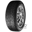 Triangle TR968