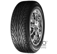 Легковые шины Triangle TR968 215/50 R17 95V XL