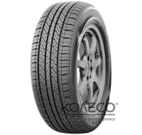 Triangle TR978 165/55 R15 75H