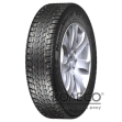 Зимние шины Amtel NordMaster ST-310 215/65 R16 98S шип