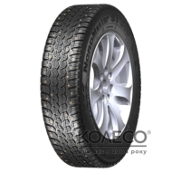 Легковые шины Amtel NordMaster ST-310 185/70 R14 88Q