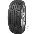 Зимние шины Tristar Snowpower Ice-Plus S110 245/70 R16 107H