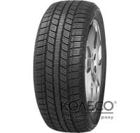 Легковые шины Tristar Snowpower Ice-Plus S110 245/70 R16 107H