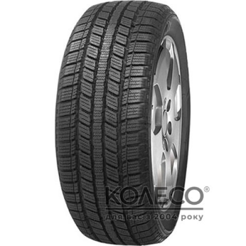 Зимние шины Tristar Snowpower Ice-Plus S110 245/70 R16 107H