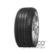 Tristar Snowpower 2 Ice-Plus S210