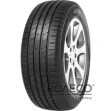 Tristar Sportpower SUV