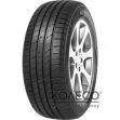 Летние шины Tristar Sportpower SUV 235/55 R20 102W
