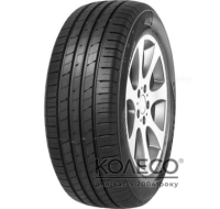 Легковые шины Tristar Sportpower SUV 235/55 R20 102W