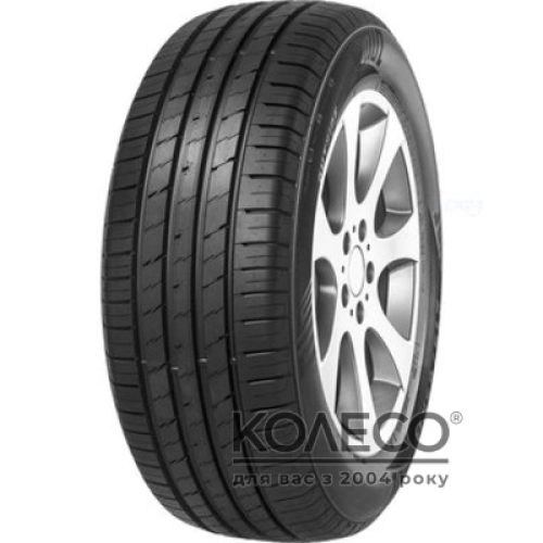 Летние шины Tristar Sportpower SUV 235/55 R20 102W