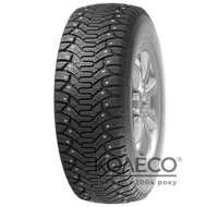 Tunga Nordway 185/65 R15 88Q шип