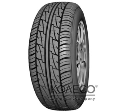 Летние шины Amtel Planet 2P 195/60 R15 88H