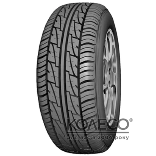 Летние шины Amtel Planet 2P 205/70 R15 96H
