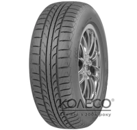 Легковые шины Tunga Zodiak 2 185/60 R14 86T XL