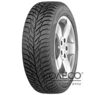 Легкові шини Uniroyal AllSeason Expert 195/65 R15 95V XL